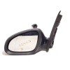 Recambio de retrovisor izquierdo para opel astra j (p10) 1.7 cdti (68) referencia OEM IAM 13308359  