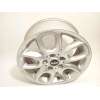 Recambio de llanta para mini mini descapotable (f57) one referencia OEM IAM 6855103 36116855103 