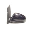 Recambio de retrovisor izquierdo para opel astra j (p10) 1.7 cdti (68) referencia OEM IAM 13308359  