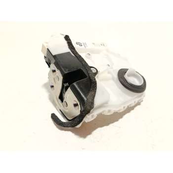 CERRADURA PUERTA DELANTERA DERECHA BCJH BDMC58310C 