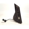 Recambio de retrovisor izquierdo para opel astra j (p10) 1.7 cdti (68) referencia OEM IAM 13308359  