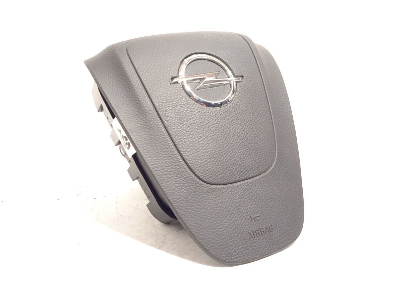 AIRBAG DELANTERO IZQUIERDO 39172523 