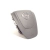 Recambio de airbag delantero izquierdo para opel astra j (p10) 1.7 cdti (68) referencia OEM IAM 39172523  