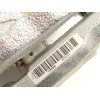 Recambio de pinza freno delantera derecha para seat leon (kl1, klg) 1.0 tsi mild hybrid referencia OEM IAM 5WA615124  