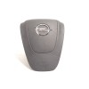 Recambio de airbag delantero izquierdo para opel astra j (p10) 1.7 cdti (68) referencia OEM IAM 39172523  