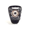 Recambio de airbag delantero izquierdo para opel astra j (p10) 1.7 cdti (68) referencia OEM IAM 39172523  