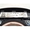 Recambio de airbag delantero izquierdo para opel astra j (p10) 1.7 cdti (68) referencia OEM IAM 39172523  