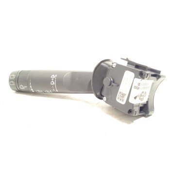 Recambio de mando limpia para opel astra j (p10) 1.7 cdti (68) referencia OEM IAM 13305522  