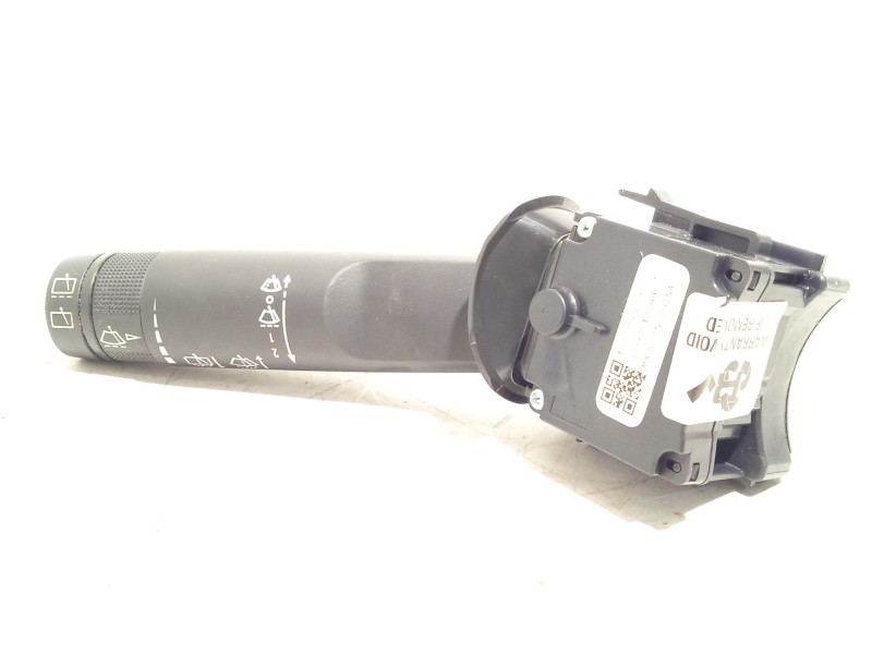 MANDO LIMPIA 13305522 