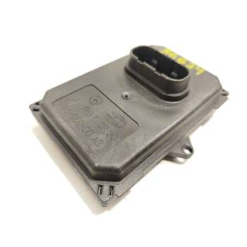 CENTRALITA FAROS XENON 7PP941329S 5DF01011459AA