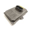 Recambio de centralita faros xenon para porsche panamera (970) 3.0 d referencia OEM IAM 7PP941329S  5DF01011459AA