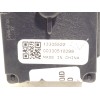 Recambio de mando limpia para opel astra j (p10) 1.7 cdti (68) referencia OEM IAM 13305522  