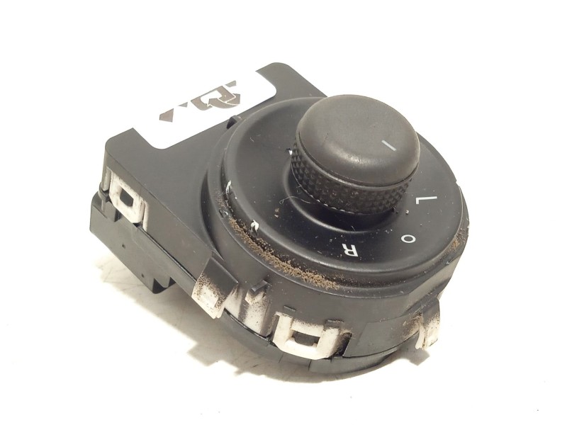 MODULO ELECTRONICO 13271827 