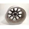Recambio de llanta para mini mini descapotable (f57) one referencia OEM IAM 6855103 36116855103 