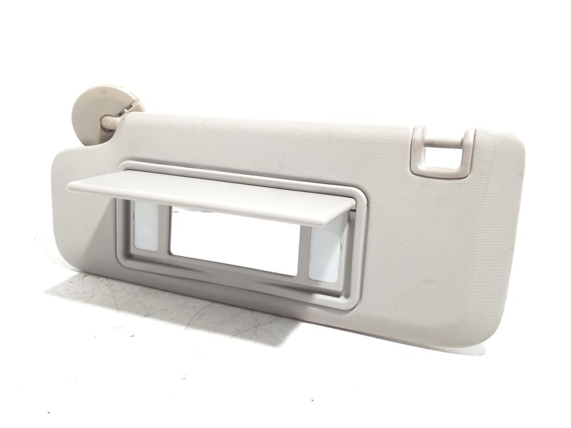 PARASOL IZQUIERDO 13370805 