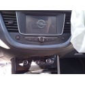 OPEL GRANDLAND / GRANDLAND X (A18, P1UO)