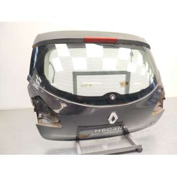PORTON TRASERO 901002517R 
