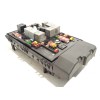 Recambio de caja reles / fusibles para opel astra j (p10) 1.7 cdti (68) referencia OEM IAM 13318782  