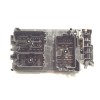 Recambio de caja reles / fusibles para opel astra j (p10) 1.7 cdti (68) referencia OEM IAM 13318782  