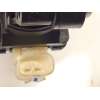 Recambio de elevalunas delantero derecho para nissan note acenta referencia OEM IAM 807003BB0A 827301HB1A 807003BB0AUC