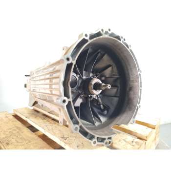 CAJA CAMBIOS JB3R7003MA 2324067 