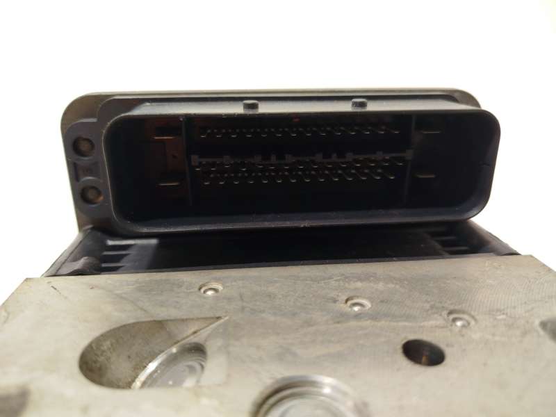 Recambio de abs para bmw x5 (e70) xdrive 48 i referencia OEM IAM 34516780126 0265250282 34516788219 - Negro 4