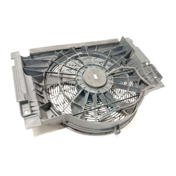 ELECTROVENTILADOR 6921929 64546921381 