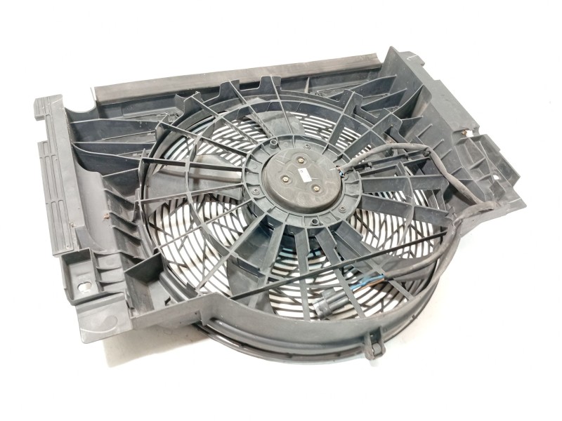 ELECTROVENTILADOR 6921929 64546921381 
