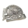 Recambio de electroventilador para bmw x5 (e53) 3.0 i referencia OEM IAM 6921929 64546921381 