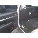SUBARU LEGACY LIM. B14