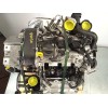 Recambio de motor completo para volkswagen polo 1.0 tsi referencia OEM IAM DKJ DKJA 