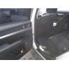 subaru legacy lim. b14 del año 2011
