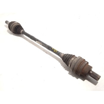 TRANSMISION TRASERA DERECHA 6G9N4B402BA 1565594 