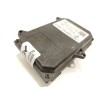 Recambio de centralita faros xenon para porsche panamera (970) 3.0 d referencia OEM IAM 7PP941329S  5DF01011459AA