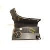 Recambio de puntera paragolpes trasera derecha para ford tourneo courier 1.0 ecoboost referencia OEM IAM R2X617926A 2732931 