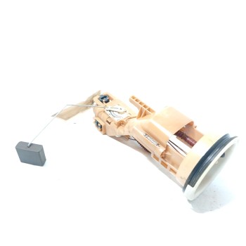 Recambio de bomba combustible para bmw x5 (e53) 3.0 i referencia OEM IAM 6755259  