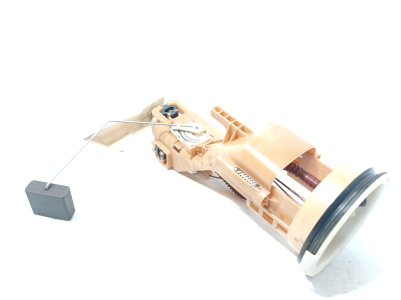 BOMBA COMBUSTIBLE 6755259 