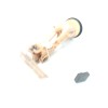 Recambio de bomba combustible para bmw x5 (e53) 3.0 i referencia OEM IAM 6755259  