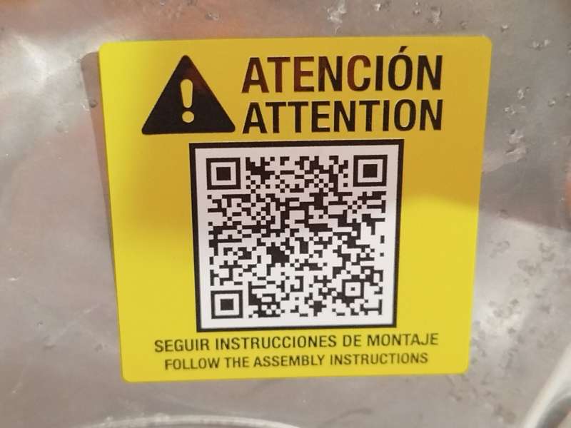 Recambio de motor completo para ford kuga iii (dfk) 2.5 duratec plug-in-hybrid referencia OEM IAM BGDA - Negro 10