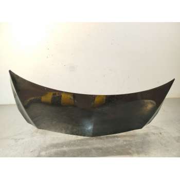 CAPOT A4158800157 