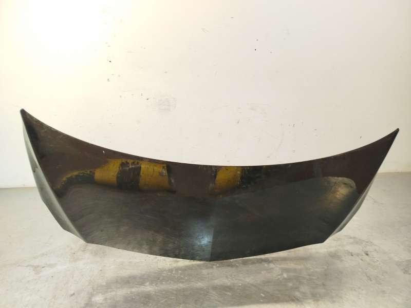 CAPOT A4158800157 