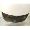 Recambio de capot para mercedes-benz citan monospace (w415) 109 cdi (415.703) referencia OEM IAM A4158800157  