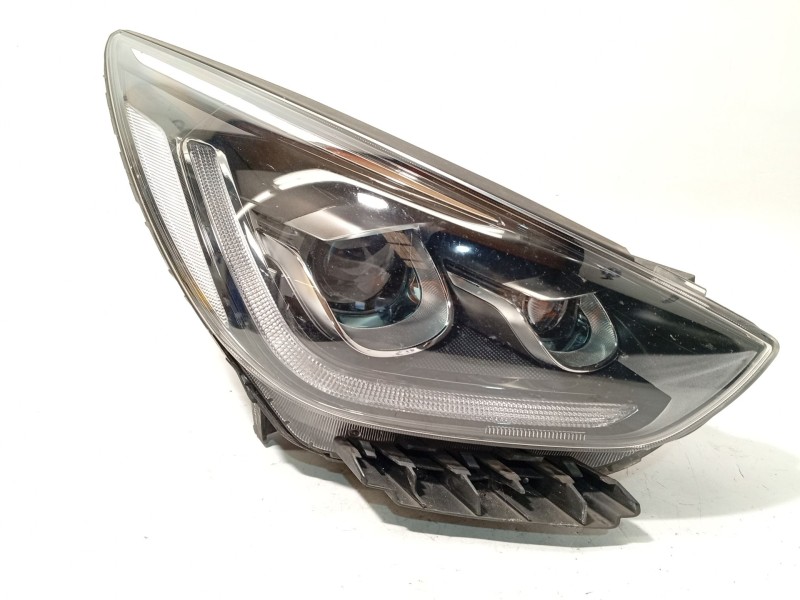 FARO DERECHO 92102G5 92102Q4200 