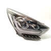 Recambio de faro derecho para kia niro i (de) e-niro referencia OEM IAM 92102G5 92102Q4200 