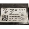 Recambio de centralita faros xenon para porsche panamera (970) 3.0 d referencia OEM IAM 7PP941329S  5DF01011459AA
