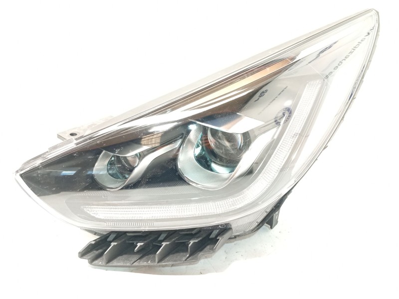 FARO IZQUIERDO 92101G5 92101Q4200 