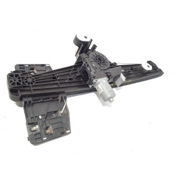 Recambio de elevalunas trasero izquierdo para peugeot 208 ii (ub_, up_, uw_, uj_) 1.2 puretech 130 referencia OEM IAM 9829045980