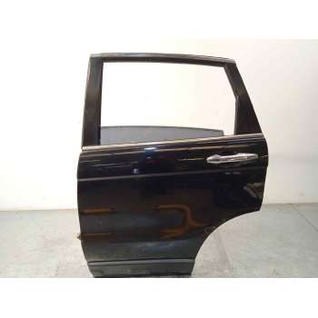 PUERTA TRASERA IZQUIERDA 67550SWAA00ZZ 