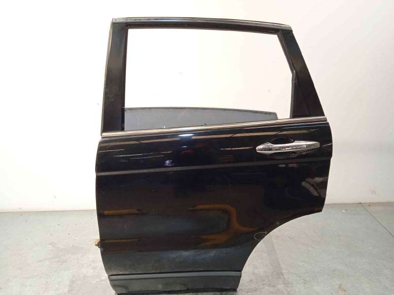 PUERTA TRASERA IZQUIERDA 67550SWAA00ZZ 