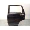 Recambio de puerta trasera izquierda para honda cr-v (re) 2.2 ctdi referencia OEM IAM 67550SWAA00ZZ  